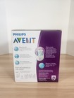 Brand New   Sealed Philips Avent Fast Bottle Warmer Scf35500 Baby Infant Feeding