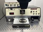 West - Bond Model 7600a-66a Bonder   K Sine K1400