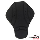 Rideract   Mens Ce Level 1 Armors For Jackets   Shirt   Hoodies Men Safety Pads