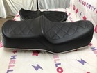 Honda Cb750c Seat Cover Honda  Custom Cb900c  1980 - 1982 Model  h -16 