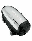 Babylisspro Vibefx Silver Cord cordless Massager   Fxssm1