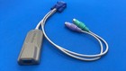 2p Raritan Paragon Ii P2cim-ps2 Kvm Computer Interface Module Ps 2 Vga