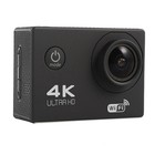 Sj9000 Wifi 4k 1080p Ultra Hd Sports Action Camera Dvr Cam Camcorder   