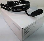 Riester 6090 Germany Ri-focus Led Exam Light Headlamp Surgical Medical Headlight