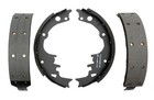 65-75 Gm Brake Kit Drums Shoes Hardware Wheel Cylinder 9 1 2 Inch Brake Rear