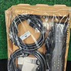 Xfinity Xid-c Comcast Top Cable Tv Box With Power Cord  Hdmi Cord  Xr11 Remote