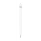 New Apple Pencil  1st Generation  Stylus For Ipad - Sealed  In Box - White