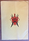 Grauman s Chinese Theatre Official Souvenir And Autograph Book  1943