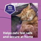 Feliway Classic 30 Day Cat Calming Plug In Pheromone Diffuser Starter Kit  48ml