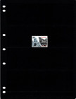  3 25 Scott Value  - 2016 Iraq Baghdad Al Rasheed Street In 1916 Cv Mnh Nh Umm