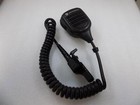 Motorola Pmmn4038a Speaker Mic