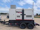 2022 Hipower Hriw-125 T4f    