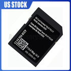 New Navigation Sd Card For Mercedes Garmin  Glc 300 Cla 250 Gla 250 2020 Us