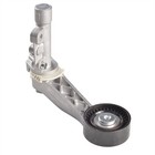 Belt Tensioners For 07-08 Mini Cooper L4  1 6l 11-15 Mini Cooper  paceman L4  1 6l