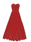 Mccall Patterns M7718a50 Misses  Dresses