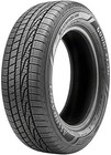 Goodyear 255 50r20 109v Xl Goodyear Assurance Weatherready Vsb