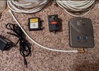Genuine Wilson Db Pro Cell Phone Signal Booster