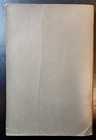Vintage The American Red Cross Life Saving   Water Safety Handbook