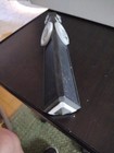 New Thorn Brewery Brewing Raccoon Craft Beer Tap Handle Bar Kegerator Lot