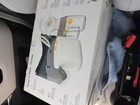 Medela 101041362 Double Electric Breast Pump  never Used  Open Box