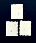 Montenegro Stamp Lot - 1913 King Nicholas I Definitive  Mint Og Vlh  R74