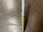 Honeywell Q313a   Q313a 1601 G   Q313a 1337 40  Thermopile