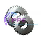 1622311073 1622311074 Gear Set For Atlas Copco 1622-3110-73 1622-3110-74