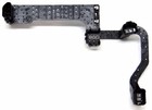 Oem Ford 4r70w   4r75w Internal Hard Wire Harness   Connector 1998-2008  99779  