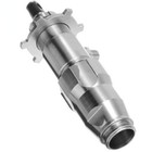 Airless Spray Pump 246428 For Graco Ultra Max Ii 390 395 490 495 595 Linelaze   