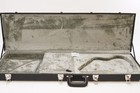 Esp Ltd B-style Electric Bass Guitar Case