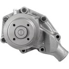 Fits John Deere Water Pump At29618 Gas Models