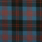 Angus Ancient Tartan Kilt Scottish Clan Highland Traditional Mens Kilts All Size