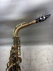 Conn Alto Sax With Hard Case