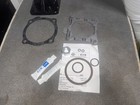 Eaton Fuller- Transmissions Automatic Transmission Range Valve K3682 Kit