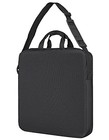 Photography Carrying Bag For 12  Ring Light 12 X 12 Inch Selfie Ring 12 Inch