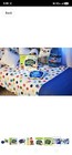 Crayola Mess-free Touch-lights Interactive Toy 12 Colored Lights 6 Songs 24 m