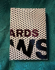 X Views Ellusionist Playing Cards Limited Edition Deck By Got Magic  Uspcc New      