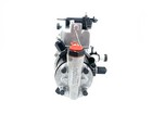 Diesel Injection Pump For Ford Tractor 4000 4500 4600 4610 Cav Dpa 3233f390