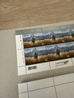 Ukraine 2022 Stamp Sheet    russian Warship Go           1st Issue     Glory To Ukraine 