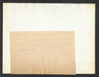 Josef V  Stalin Dictator Of The Soviet Vintage 1935 Original Press Photo