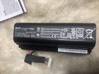 Original Genuine Asus A42n1403 Laptop Battery Oem