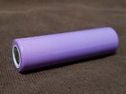 18650-35qp 3 7v 3500mah 20a Rechargeable Battery Cell Module