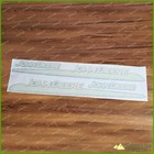 Hood Decals M145994 M145995 Gx325 Gx335 Gx345 Lx280 Lx289 Tractor Part Sticker