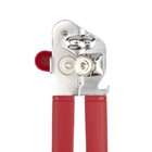 Pro Can Opener