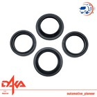 Fork   Dust Seal Kit For Honda Cbr600rr 2005-2011 Fx650  euro  1999-2000 56-132