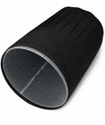 Tall Hibachi Chef Hat Support Insert Keeps Chef Hats Upright Structured