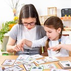 Dolch Sight Words Flash Cards Kindergarten  Toddler Flash Cards Ages 3-4