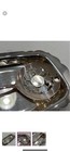 International Silver Original Rogers Silverplate - Hutton  1960 - Tomato Server