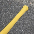 Vintage Generation 3 Official Wiffle Ball  Bat Made In Usa 1983 1991 Plastic 31   