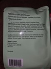 Sweet And Shimmer Face And Feet Masks Gift Set